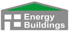 Energy buildings